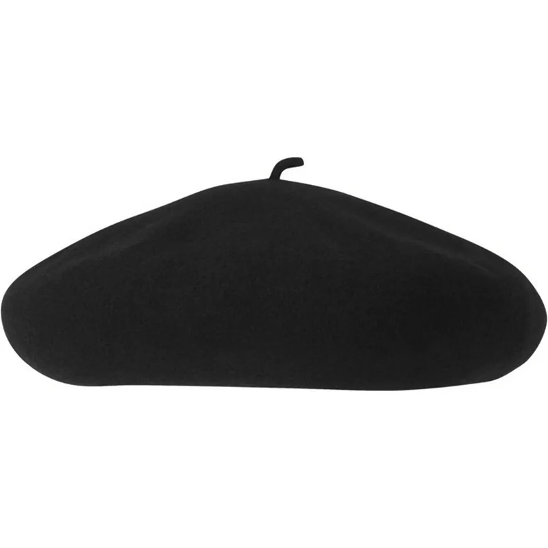 boina-negra-anglobasque-black-fran-kangol