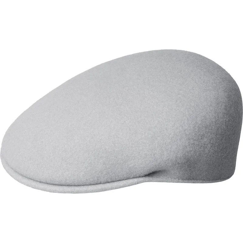 kangol-504-moonstruck-grey-flat-cap