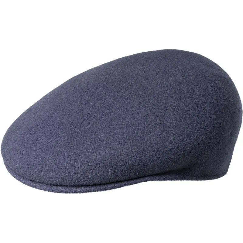 boina-blu-marino-504-deep-springs-di-kangol
