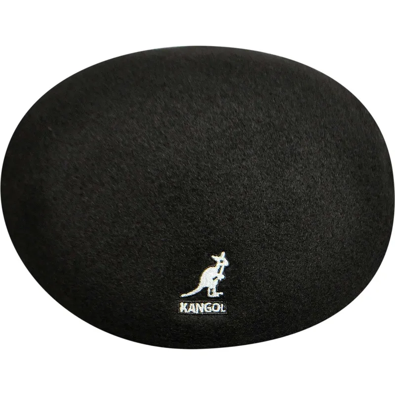 boina-negra-seamless-wool-507-black-fran-kangol
