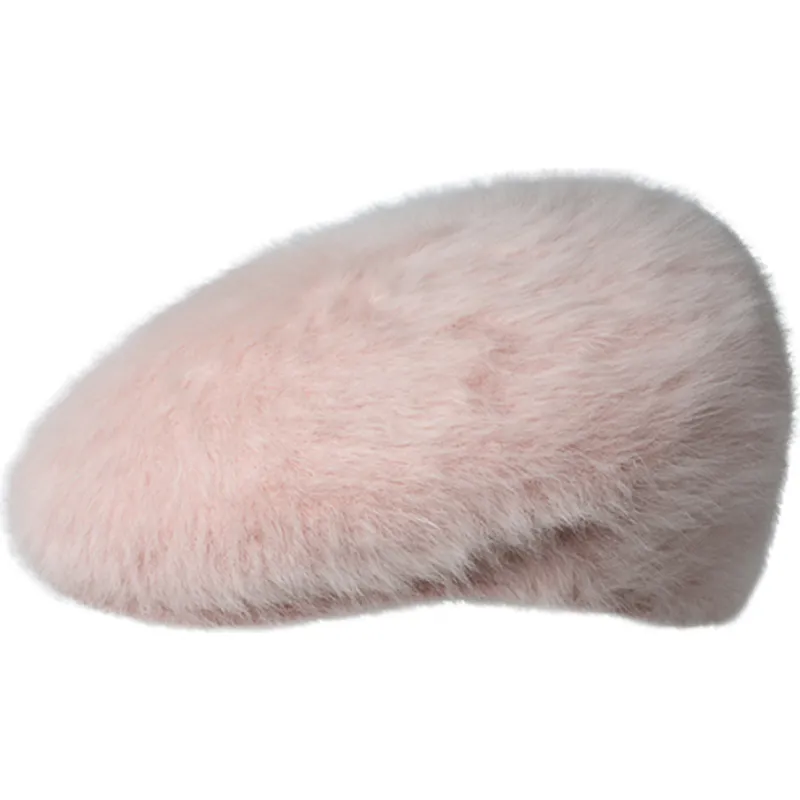 boina-rosa-furgora-504-rosa-polvere-di-kangol