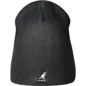 gorro-wielokolorowy-holiday-rev-buddy-black-marki-kangol