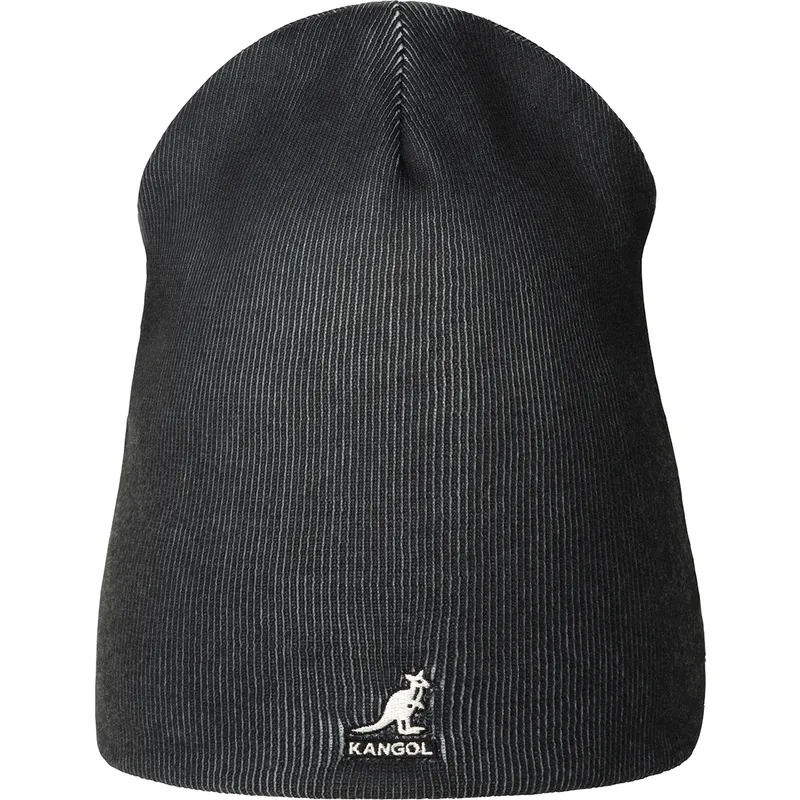 flerfargad-mossa-holiday-rev-buddy-black-fran-kangol