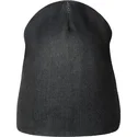 gorro-multicolore-holiday-rev-buddy-nero-di-kangol