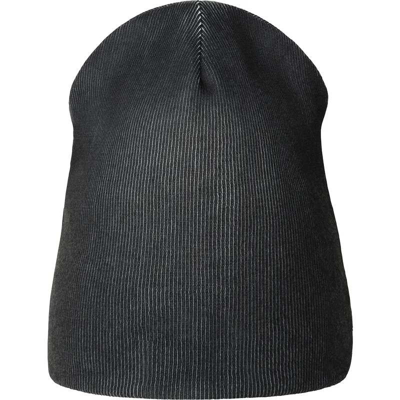 gorro-wielokolorowy-holiday-rev-buddy-black-marki-kangol