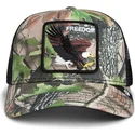 cappellino-trucker-camouflage-aquila-freedom-eagle-camouflage-seasonal-real-tree-the-farm-di-goorin-bros
