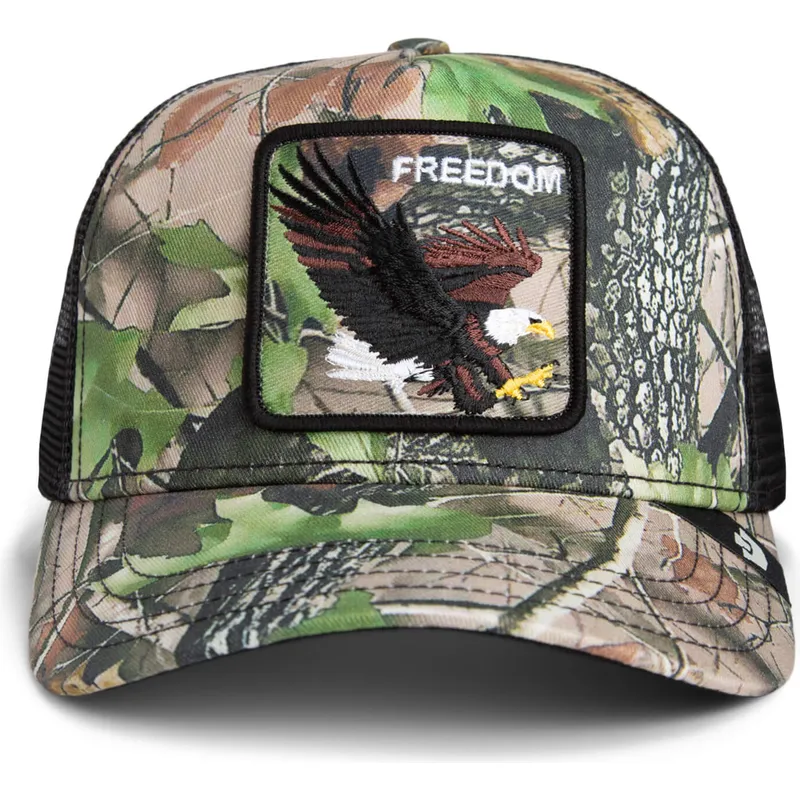 goorin-bros-the-farm-freedom-eagle-camouflage-seasonal-real-tree-trucker-kasket-med-orn-i-camouflage