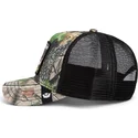 cappellino-trucker-mimetico-aquila-freedom-eagle-camouflage-seasonal-real-tree-the-farm-di-goorin-bros