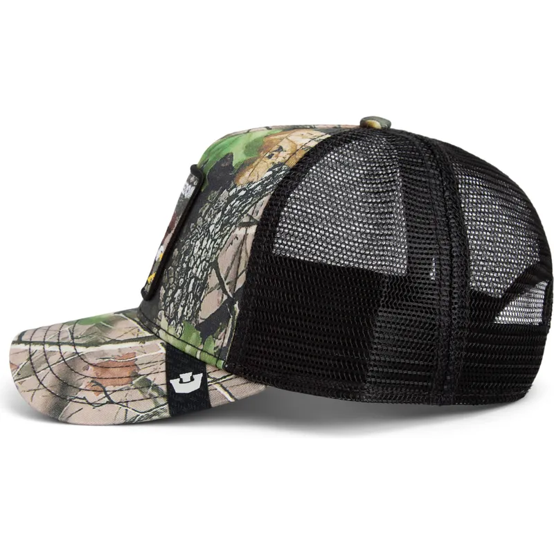 czapka-trucker-kamuflaz-orzel-freedom-eagle-camouflage-seasonal-real-tree-the-farm-od-goorin-bros