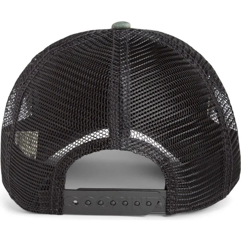 goorin-bros-freedom-eagle-camouflage-seasonal-real-tree-the-farm-orn-kamouflage-truckerkeps