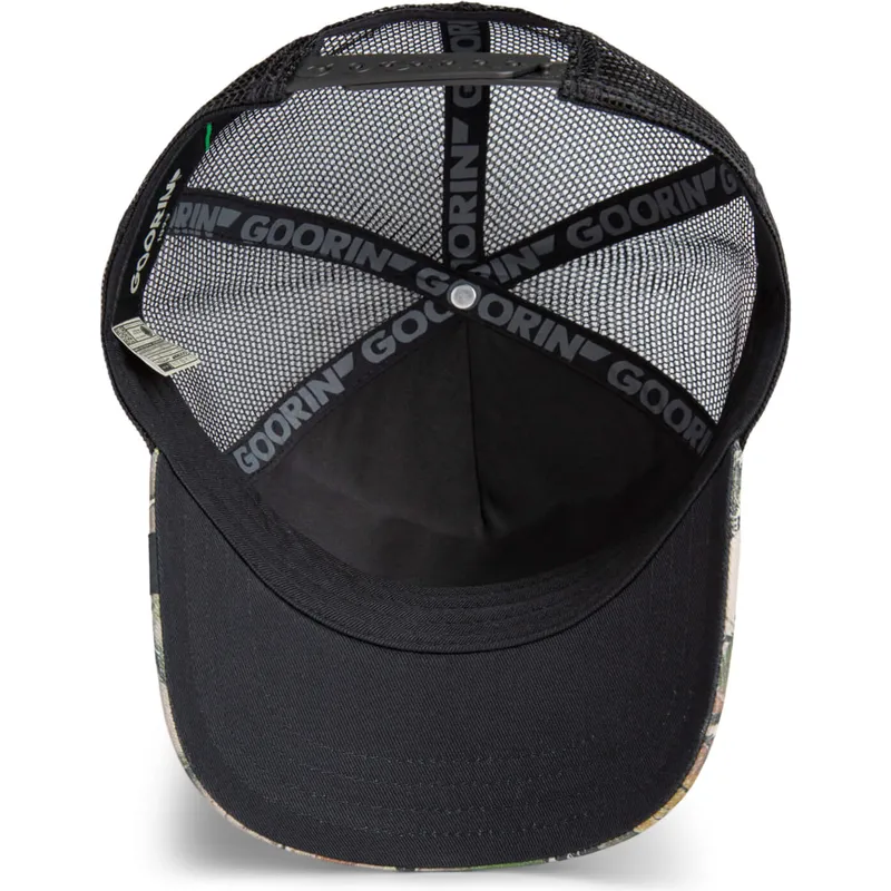 czapka-trucker-kamuflaz-orzel-freedom-eagle-camouflage-seasonal-real-tree-the-farm-od-goorin-bros