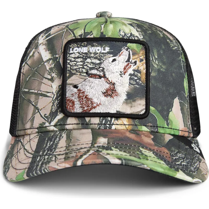 trucker-lone-wolf-camouflage-seasonal-real-tree-the-farm-goorin-bros