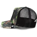 cappellino-trucker-mimetico-lupo-lone-wolf-camouflage-seasonal-real-tree-the-farm-di-goorin-bros