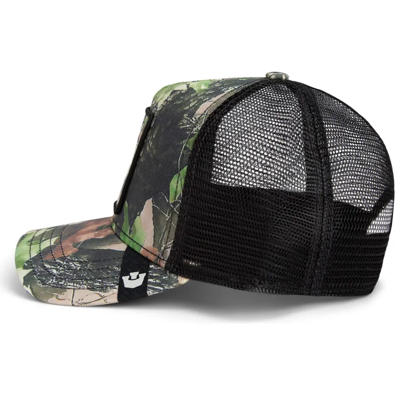 czapka-trucker-z-kamuflazem-wilka-lone-wolf-camouflage-seasonal-real-tree-the-farm-od-goorin-bros
