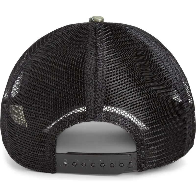 czapka-trucker-z-kamuflazem-wilka-lone-wolf-camouflage-seasonal-real-tree-the-farm-od-goorin-bros