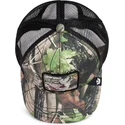 cappellino-trucker-mimetico-lupo-lone-wolf-camouflage-seasonal-real-tree-the-farm-di-goorin-bros