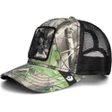 casquette-trucker-camouflage-panthere-panther-camouflage-seasonal-real-tree-the-farm-goorin-bros