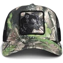 casquette-trucker-camouflage-panthere-panther-camouflage-seasonal-real-tree-the-farm-goorin-bros