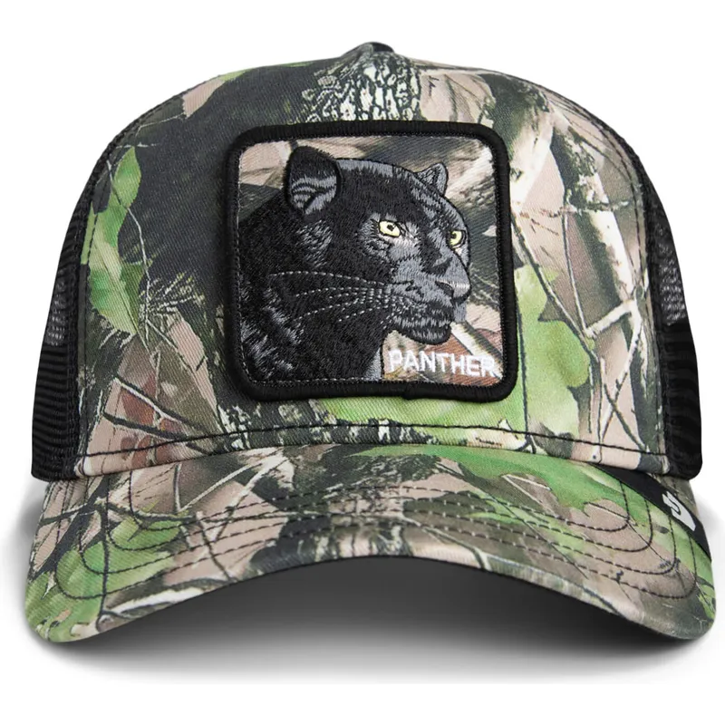 goorin-bros-the-farm-panther-camouflage-seasonal-real-tree-trucker-kasket