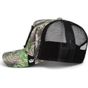 casquette-trucker-camouflage-panthere-panther-camouflage-seasonal-real-tree-the-farm-goorin-bros