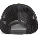 casquette-trucker-camouflage-panthere-panther-camouflage-seasonal-real-tree-the-farm-goorin-bros