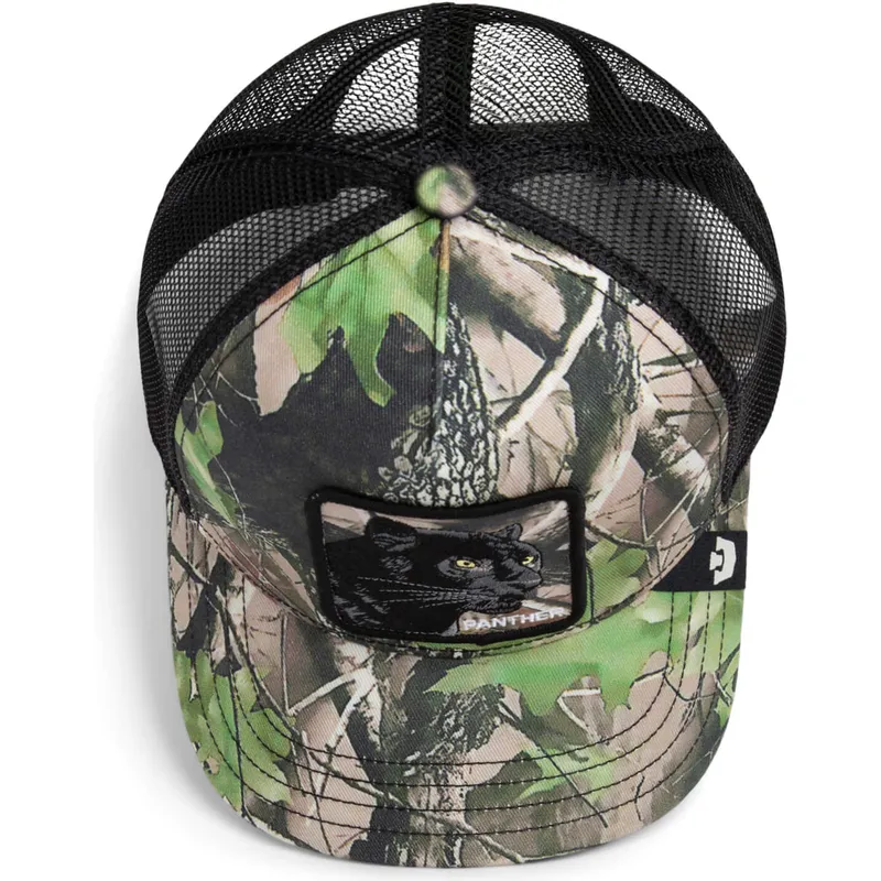 panther-camouflage-seasonal-real-tree-the-farm-goorin-bros