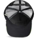 casquette-trucker-camouflage-panthere-panther-camouflage-seasonal-real-tree-the-farm-goorin-bros