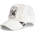 gorra-trucker-bianca-cane-bestie-corduroy-camo-the-farm-di-goorin-bros