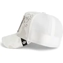 gorra-trucker-bianca-cane-bestie-corduroy-camo-the-farm-di-goorin-bros