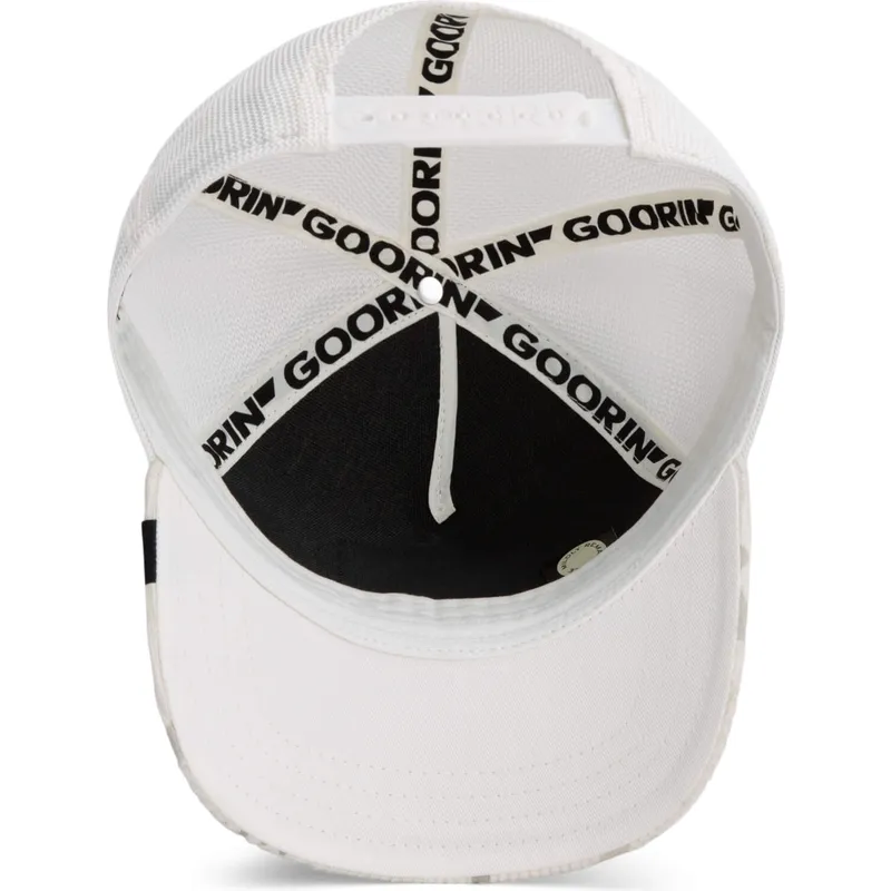 trucker-bestie-corduroy-camo-the-farm-goorin-bros