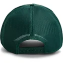 casquette-trucker-verte-canard-lucky-duck-corduroy-camo-the-farm-goorin-bros