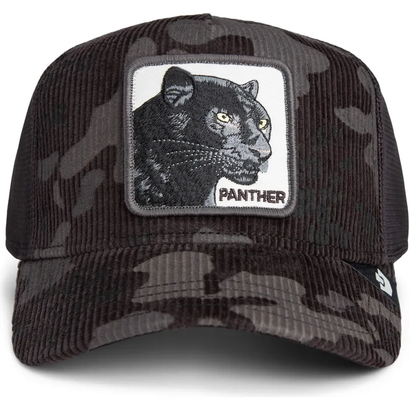 goorin-bros-the-farm-panther-corduroy-camo-sort-trucker-kasket