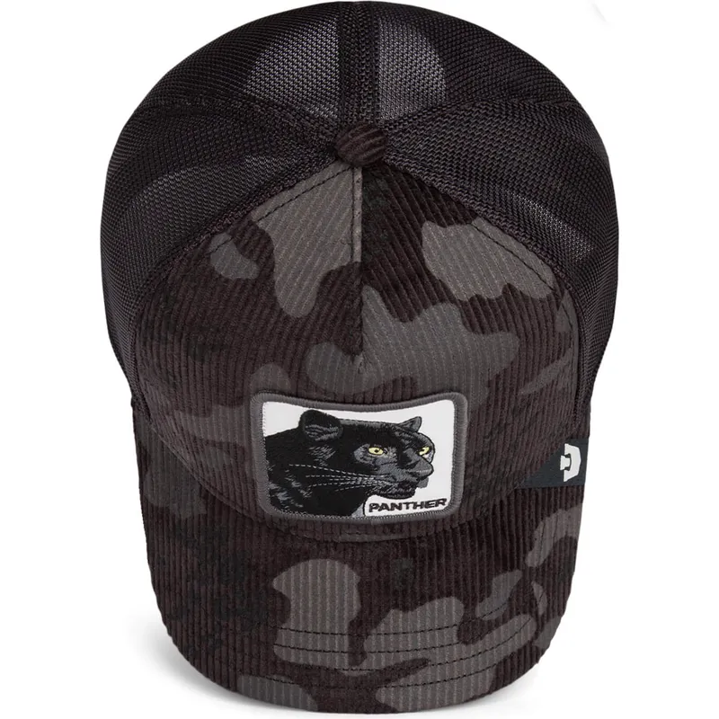 goorin-bros-the-farm-panther-corduroy-camo-sort-trucker-kasket