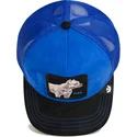 goorin-bros-flex-pitbull-suede-the-farm-bla-og-sort-trucker-kasket-med-pitbull-hund