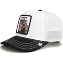 goorin-bros-vit-och-svart-truckerkeps-panter-strength-panther-suede-the-farm