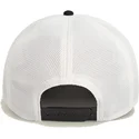 casquette-trucker-blanche-et-noire-panthere-strength-panther-suede-the-farm-goorin-bros