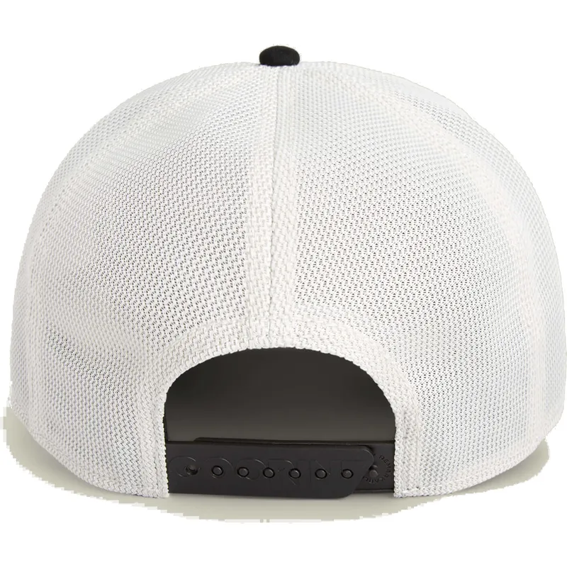 goorin-bros-the-farm-vit-och-svart-truckerkeps-panter-strength-panther-suede