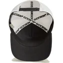 goorin-bros-vit-och-svart-truckerkeps-panter-strength-panther-suede-the-farm