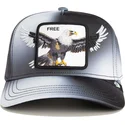 snapback-free-steal-this-hat-wings-the-farm-goorin-bros