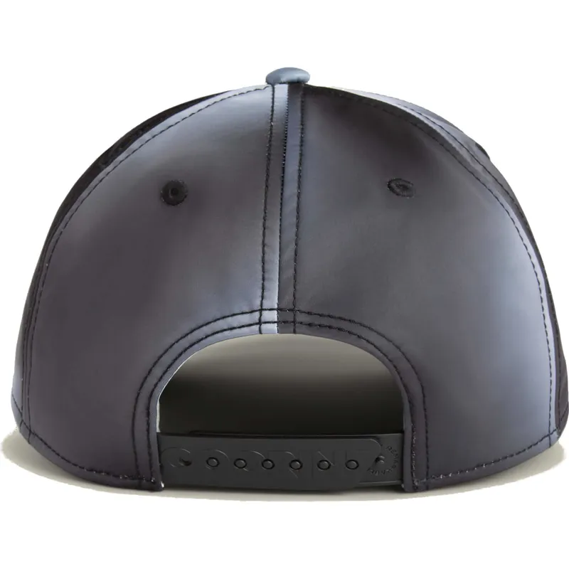 goorin-bros-svart-bojd-skarm-snapback-keps-orn-free-steal-this-hat-wings-the-farm