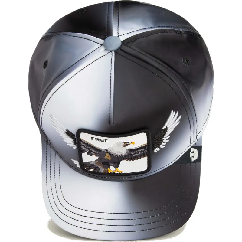 goorin-bros-svart-bojd-skarm-snapback-keps-orn-free-steal-this-hat-wings-the-farm