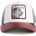 gorra-trucker-bianca-e-rossa-leone-empire-courtside-the-farm-di-goorin-bros