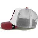 gorra-trucker-bianca-e-rossa-leone-empire-courtside-the-farm-di-goorin-bros