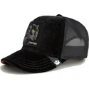 goorin-bros-iced-panther-jewel-tones-the-farm-black-trucker-hat