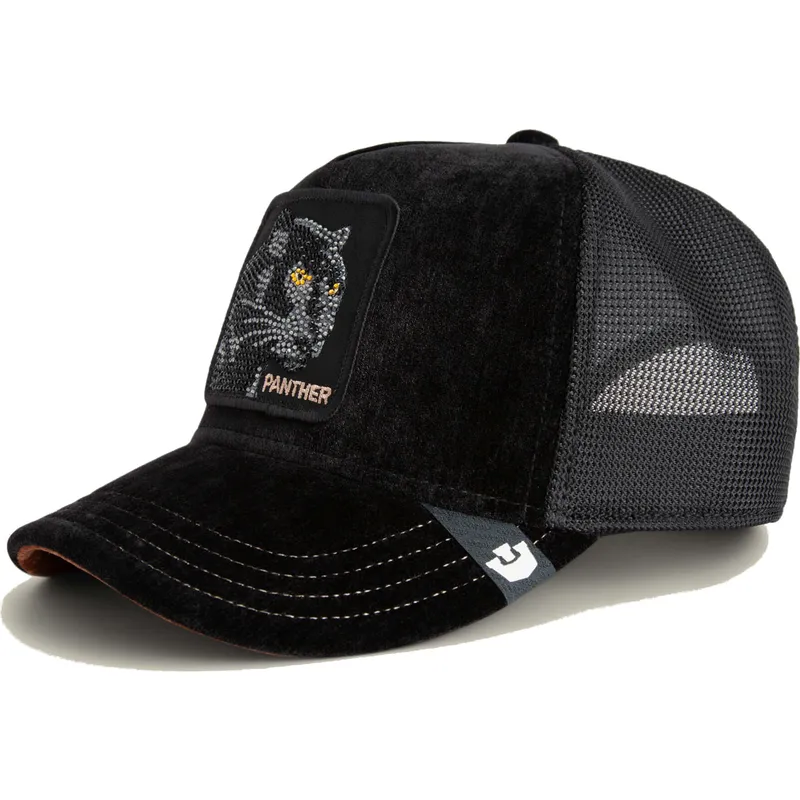 trucker-pantera-iced-panther-jewel-tones-the-farm-goorin-bros