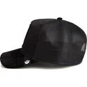goorin-bros-iced-panther-jewel-tones-the-farm-black-trucker-hat