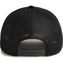 goorin-bros-iced-panther-jewel-tones-the-farm-black-trucker-hat