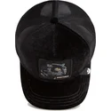 goorin-bros-iced-panther-jewel-tones-the-farm-black-trucker-hat