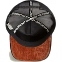 goorin-bros-iced-panther-jewel-tones-the-farm-black-trucker-hat