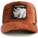 goorin-bros-rhinoceros-bulletproof-iced-rhino-jewel-tones-the-farm-brown-trucker-hat